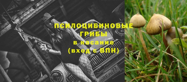 тгк Балабаново