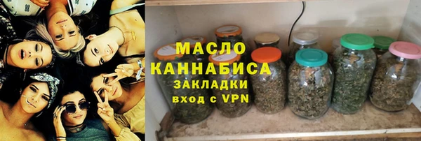 тгк Балабаново
