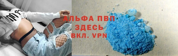 ECSTASY Баксан